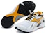Mizuno Mondo Control 'Putih Kunyit Saffron' D1GA201174