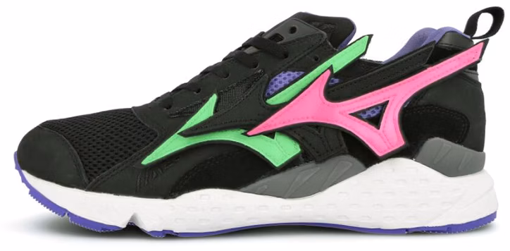 mizuno-mondo-control-og-black-green-pink-d1-gd-194309