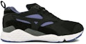 Order Mita x Mizuno Mondo Control 'Syrup Ungu' D1GD194309