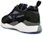 Mita x Mizuno Mondo Control 'Syrup Ungu' D1GD194309