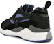 Lookbook Mita x Mizuno Mondo Control 'Syrup Ungu' D1GD194309