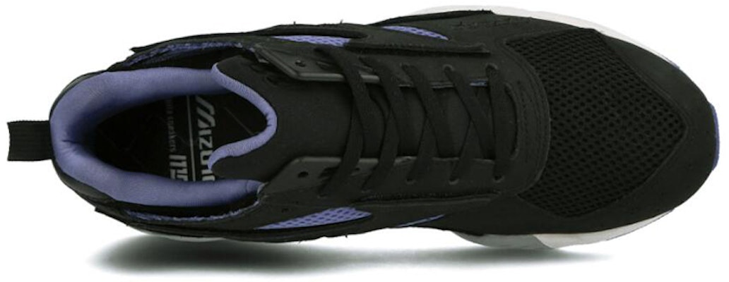 Mita x Mizuno Mondo Control 'Purple Syrup' D1GD194309 Shop Mita x Mizuno Mondo Control 'Purple Syrup' D1GD194309