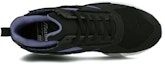 Shop Mita x Mizuno Mondo Control 'Syrup Ungu' D1GD194309