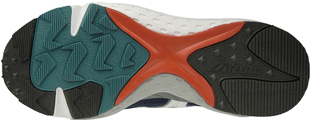 Mizuno Mondo Control OG 'Putih Teal' D1GA193535 Purchase Mizuno Mondo Control OG 'Putih Teal' D1GA193535