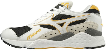 Mizuno Mondo Control OG D1GA193509 Mizuno Mondo Control OG D1GA193509