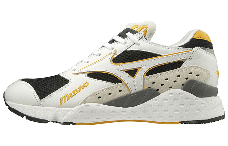Mizuno Mondo Control OG D1GA193509