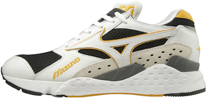 Mizuno Mondo Control OG D1GA193509 Mizuno Mondo Control OG D1GA193509
