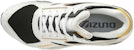 Mizuno Mondo Control OG Original D1GA193509