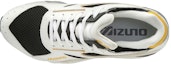 Lookbook Mizuno Mondo Control OG Original D1GA193509