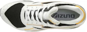 Lookbook Mizuno Mondo Control OG Sneakers D1GA193509