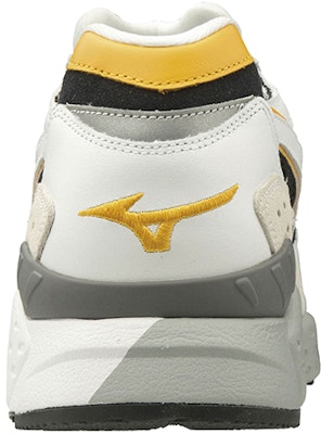 Mizuno Mondo Control OG D1GA193509 Shop Mizuno Mondo Control OG D1GA193509