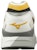 Mizuno Mondo Control OG Original D1GA193509