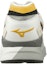 Shop Mizuno Mondo Control OG Original D1GA193509