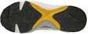 Mizuno Mondo Control OG Original D1GA193509