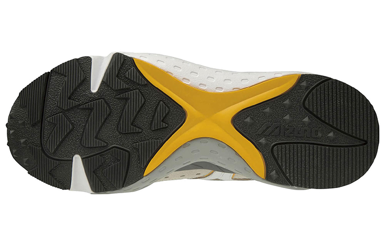 Purchase Mizuno Mondo Control OG Sneakers D1GA193509