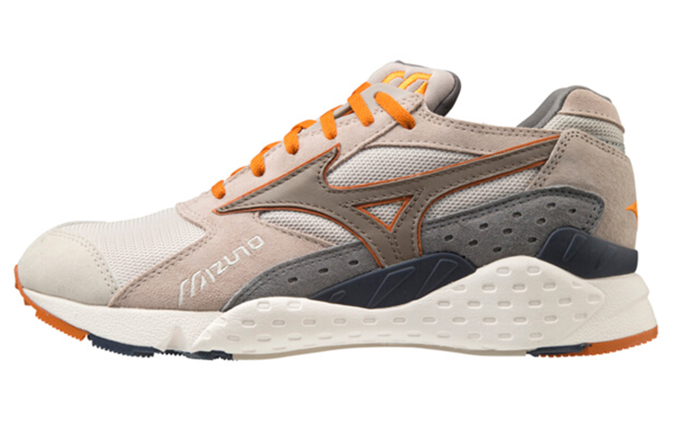 Buy ミズノ モンドコントロールプレミアム『タンブラウン』D1GA205249 D1GA205249