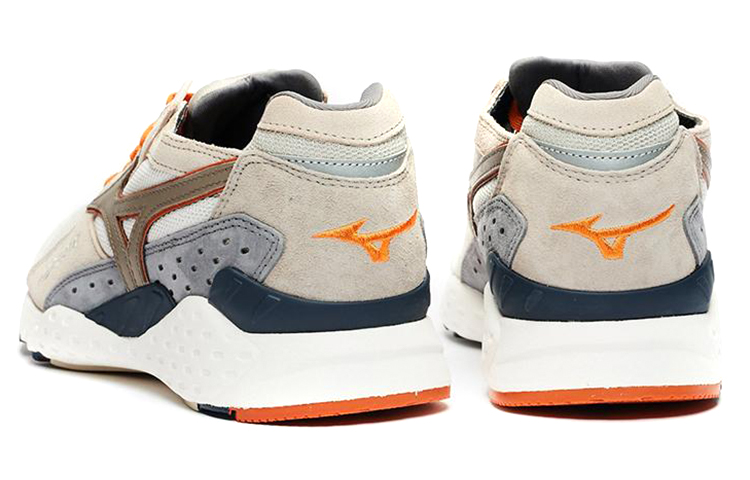 Order ミズノ モンドコントロールプレミアム『タンブラウン』D1GA205249 D1GA205249