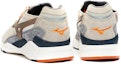 Order Mizuno Mondo Control Premium 'Coklat Kuningan' D1GA205249