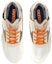 Lookbook Mizuno Mondo Control Premium 'Coklat Kuningan' D1GA205249