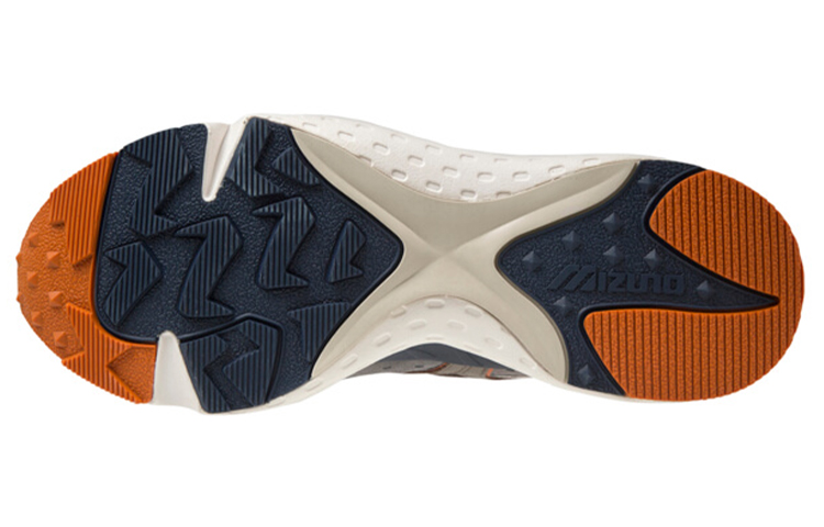 Shop ミズノ モンドコントロールプレミアム『タンブラウン』D1GA205249 D1GA205249