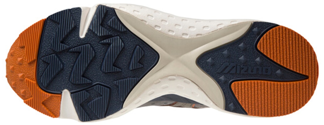 Mizuno Mondo Control Premium 'Tan Brown' D1GA205249 Shop Mizuno Mondo Control Premium 'Tan Brown' D1GA205249