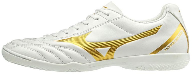 Mizuno Morarcida Neo Select IN 'Putih' P1GF202550 Buy Mizuno Morarcida Neo Select IN 'Putih' P1GF202550