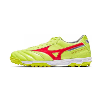Mizuno Morelia2 II PRO AS Cleats Shoes 'Green'
