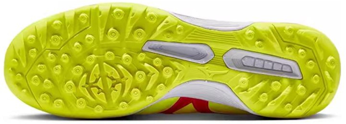 Kasut Bola Mizuno Morelia2 II PRO AS 'Hijau' P1GD241445 Shop Kasut Bola Mizuno Morelia2 II PRO AS 'Hijau' P1GD241445