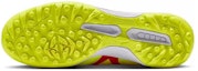 Shop Kasut Bola Mizuno Morelia2 II PRO AS 'Hijau' P1GD241445