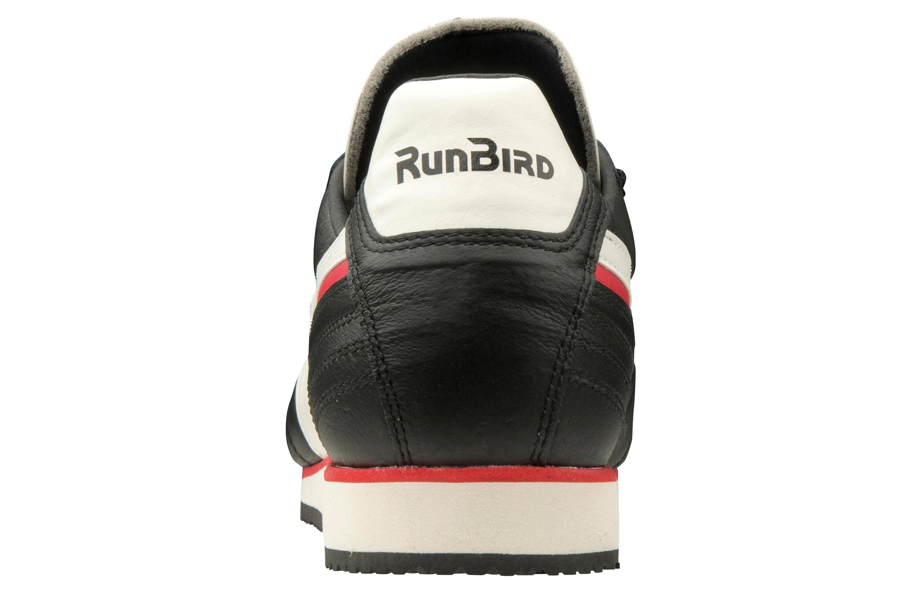 Mizuno Morelia 1985 'Black White' 圖 4