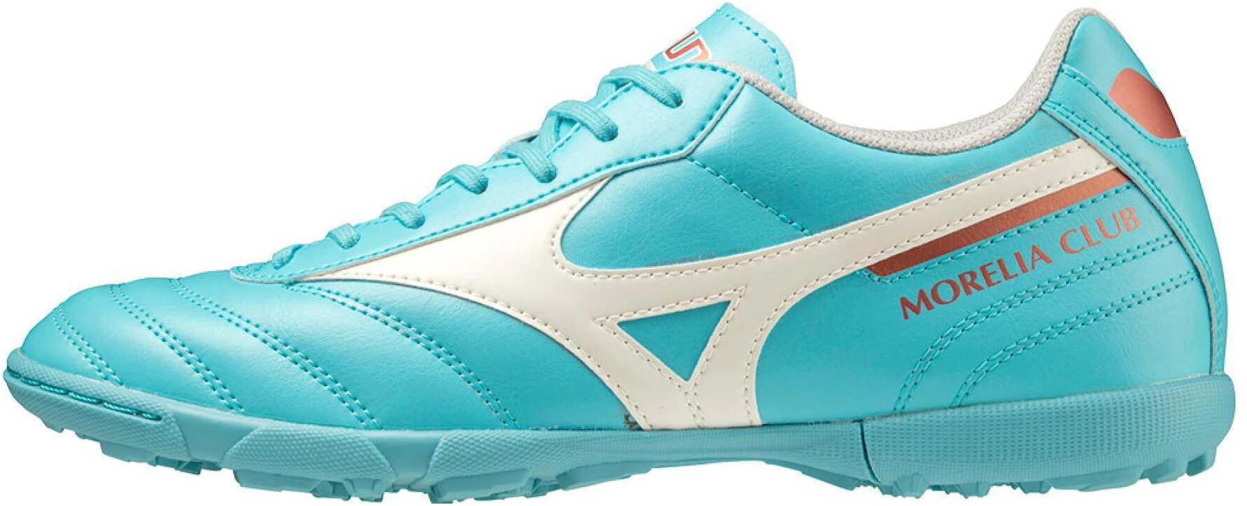 mizuno-morelia-2-blue-p1-gd-231625