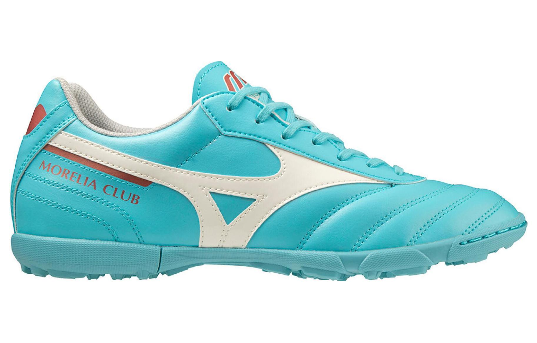 Order Mizuno Morelia 2 AS 'Azul Blanco' P1GD231625