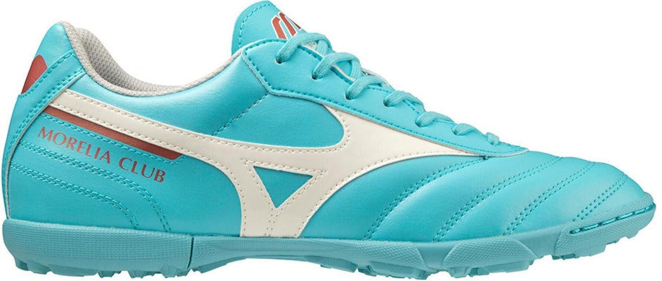 Mizuno Morelia 2 AS 'Blue White' P1GD231625 Order Mizuno Morelia 2 AS 'Blue White' P1GD231625