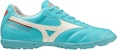 Mizuno Morelia 2 AS 'Biru Putih' P1GD231625