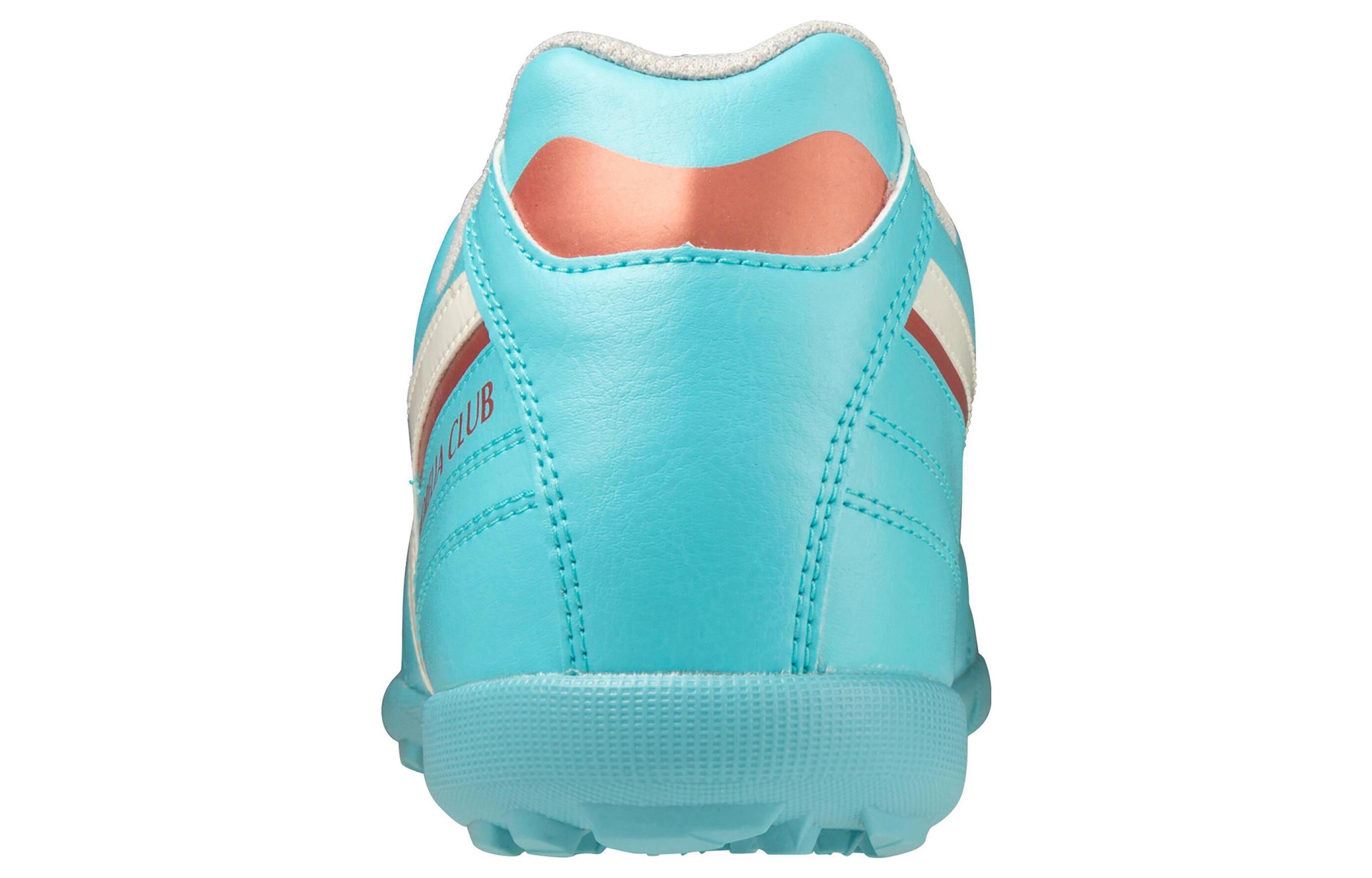 Shop Mizuno Morelia 2 AS 'Azul Blanco' P1GD231625