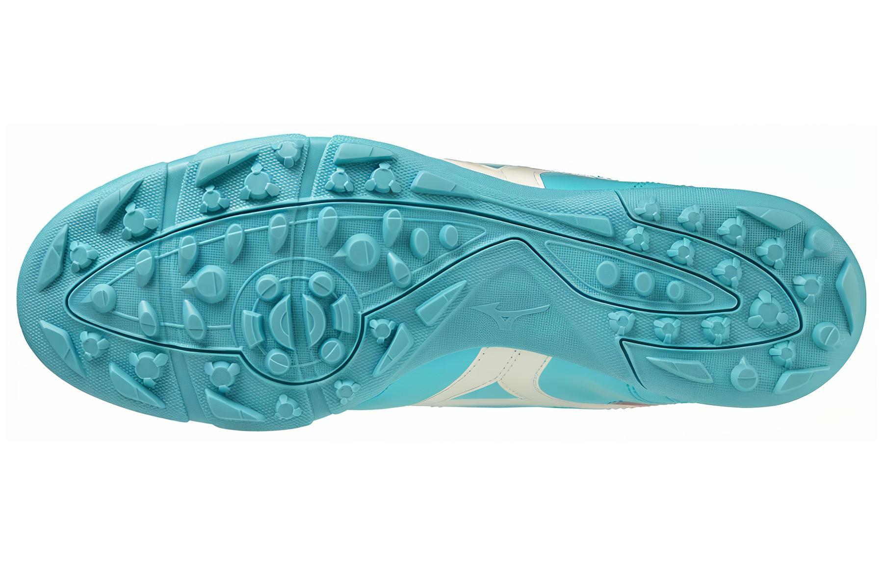 Purchase Mizuno Morelia 2 AS 'Azul Blanco' P1GD231625