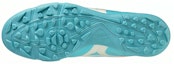Purchase Mizuno Morelia 2 AS 'Biru Putih' P1GD231625