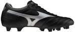 Order Mizuno Morelia 2 Club 'Hitam Galaxy Perak' P1GA241603