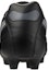 Shop Mizuno Morelia 2 Club 'Hitam Galaxy Perak' P1GA241603