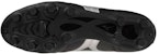 Mizuno Morelia 2 Club 'Hitam Galaxy Perak' P1GA241603