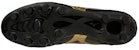 Mizuno Morelia 2 Kelab 'Emas Hitam' P1GA231650