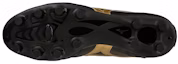 Purchase Mizuno Morelia 2 Kelab 'Emas Hitam' P1GA231650