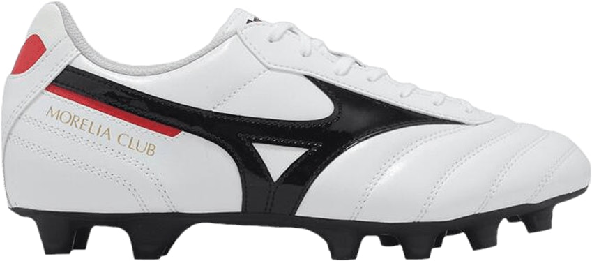 mizuno-morelia-2-club-white-black-p1-ga-250809