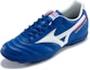 Order Mizuno Morelia 2 Club AS 'Rumput Tiruan Biru' P1DG201625