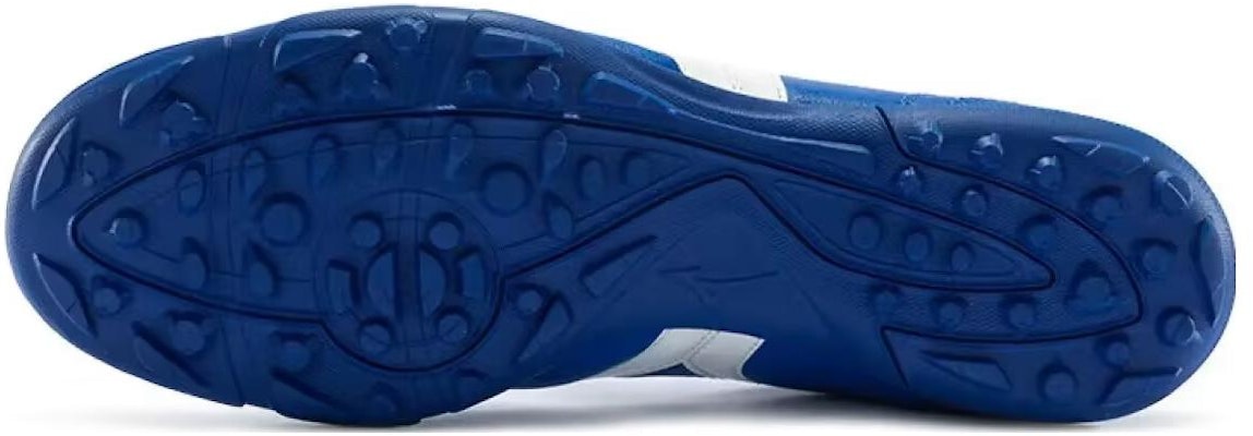 Mizuno Morelia 2 Club AS 'Rumput Sintetis Biru' P1DG201625 Shop Mizuno Morelia 2 Club AS 'Rumput Sintetis Biru' P1DG201625