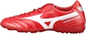 Mizuno Morelia 2 Club AS 'Merah Putih' P1GD221660