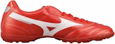 Order Mizuno Morelia 2 Club AS 'Merah Putih' P1GD221660