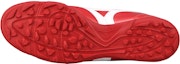 Purchase Mizuno Morelia 2 Club AS 'Merah Putih' P1GD221660