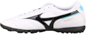 Mizuno Morelia 2 Club AS 'Putih Hitam' P1GD221609