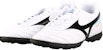 Mizuno Morelia 2 Club AS 'Putih Hitam' P1GD221609